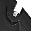 For Transit Van 15-19 Engine Splash Shield Under Cover Guard Lower Air Deflector