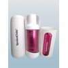 SPOILED C. O36+ ANTI AGING TRIPLE PEPTIDE MOISTURIZER 1.7 OZ