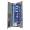 Pocket Dentist Action View-teeth Perfect Care