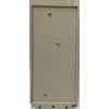 Pacific Electronics Af-1000 Amplifier for intercom systems