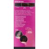 Everpro Gray Away Temporary Root Concealer, Black/Dark Brown 1.5 oz.