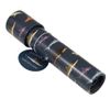 Rex London Sharks Kaleidoscope