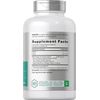 Horbaach Advanced Collagen Nutritional Supplement 180 Count Keto Paleo Friendly