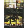 BLACK NIGHT ブラックナイト [DVD]