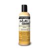 Aunt Jackie's oh so clean! 6oz - Moisturizing & Softening Shampoo