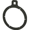 KS Tools Transit 150.3164 1/2" Fuel Filter Wrench