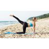 Griffonia Extract - L-5-HTP 377mg - Can Help Reduce Appetite Relaxation - 3 Bot