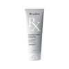 HYALURX CLEAN oil-based makeup remover gel