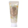 Canmake Lasting Multi Eye Base WP (02 Cream Yellow) Eye Shadow Base