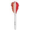 WET N WILD Large Eyeshadow Brush