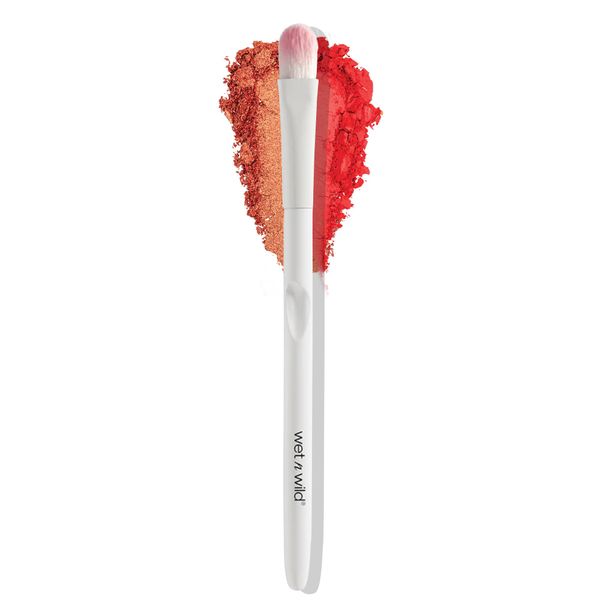 WET N WILD Large Eyeshadow Brush