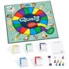 Quelf Board Game