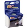 Reinigung Block 10024EI Reiniger für Grillplatten
