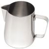 Frothing Jugs 70oz / 2ltrs