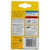 Crayola Chalk, Assorted Colors 12 ea ( Pack of 1)