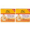 Tiger Balm Pain Relieving Large Patch, 4" x 8", 4ct Each (Pack of 2)