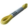 Muraco murako Iron Cord