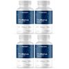 ProNerve 6 | Supports Nerve Function & Circulatory Formula - 4 Bottles