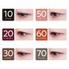 Cezanne Gel Eyeliner ‐ Greige