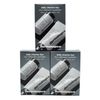 Dermalogica Daily Cleanse Duo -Daily Microfoliant/O