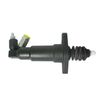 Brembo E85001 Clutch Slave Cylinder