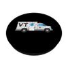 Ambulance Art EMT Prep Vermont Paramedic Gift