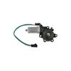 Dorman/Ez Drain 742-504 Auto Part