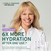 Matrix Biolage HydraSource Conditioner, 50 ml