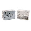BURUREPAIRSHOP Surface Unit Switch for Whirlpool 3148954 AH336989 EA336989 PS336989