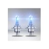 Osram Cool Blue Intense NextGen Halogen Birne - H4 - 12V/60-55W - pro Stück