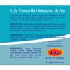 Loly Garlic Mask Treatment With Garlic 16 oz