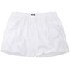 Ceceba Short 2er Pack Schwarz (9000) 09 / 3XL