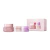 Laneige Sleeping Care Trio Set