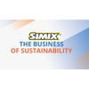SIMIX 5 lb Bag All Purpose Cleaner Environmentall