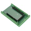 Screw Terminal Shield Pcb Terminal Block 1 Set R31 Prototype Screw Terminal Block Screen Board Kit