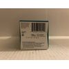 PUR Plus PPF951K Pitcher Filter Reduces 3x More Contaminants than Brita