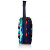 Wholesale Boutique Lunch Box, One Size, Multi