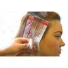 REDLINERS HIGHLIGHT & COLOURING MECHE - SHORT