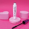 Lash FX Gift Set - Perfect Lash Kit