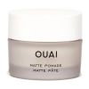 OUAI Matte Pomade 50ml