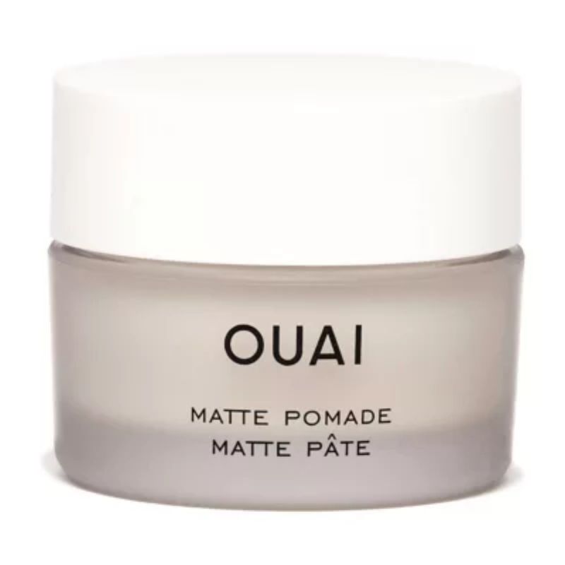 OUAI Matte Pomade 50ml