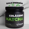Humans Health Lab matcha collagen Hydrolyzed 450gr