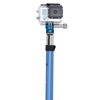 CUDA CUDA Connect/Camera Mount for TAG Stick OR Harpoon