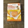 Dr. Smart Vitamin C Eye Pads For All Skin Types