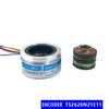 Encoder TS2620N21E11 Resolver Servo Motor Injection Molding Machine Rotary Transformer