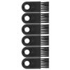 Electric Shaver Cleaning Brush, Trimmer Brush Durable for Computer Accessories for Household Cleaning