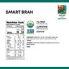 Nature's Path Smart Bran, Healthy, Organic, 10.6 Ounce