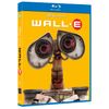 wall-e (se) blue ray BluRay Italian Import
