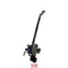 Phone Repair Ear Speaker Earphone Proximity Sensor Flex Cable Replacement Accessory for iPhone XR Accessories