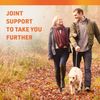 Turmeric Curcumin Supplement - with Ginger, Apple Cider Vinegar, & Bioperine ...